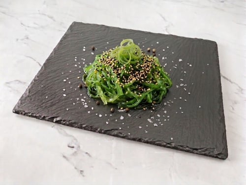Wakame