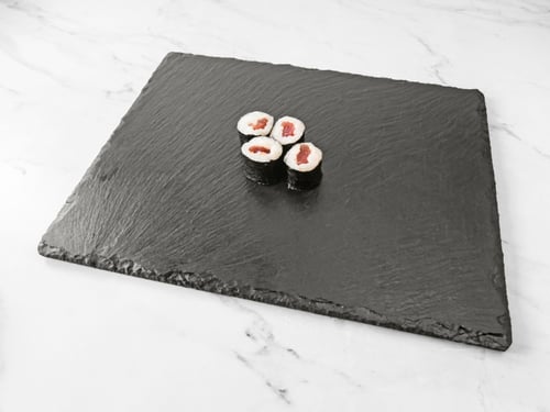 Tekka Maki