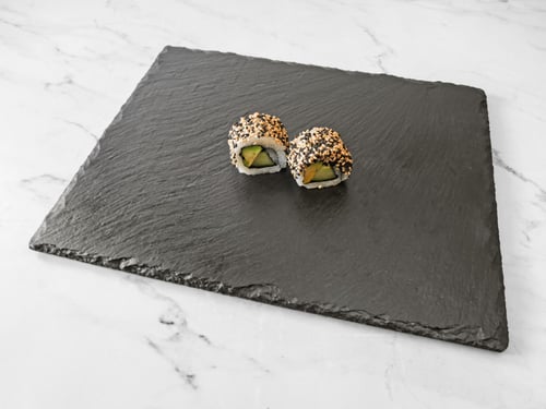 Avocado Roll