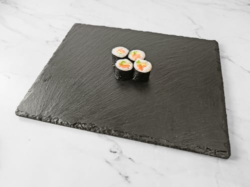 Toro Mix Maki