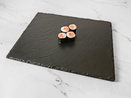 Sake Maki