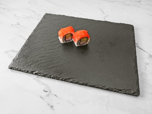 California Roll
