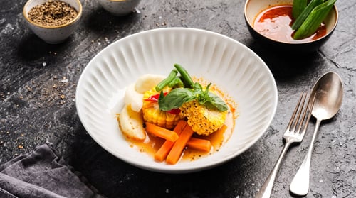 Sayur Asem