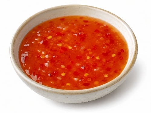 Sweet Chili 30ml