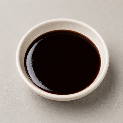 Teriyaki 30ml
