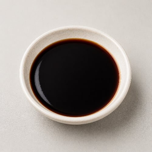 Extra Sojasauce