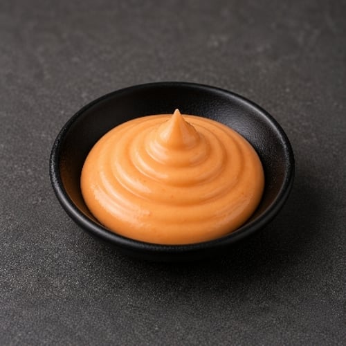 Japanische Mayo 30ml