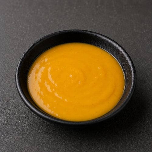 Mango Heat 30ml