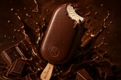 Magnum Classic