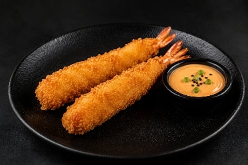 Ebi Fry
