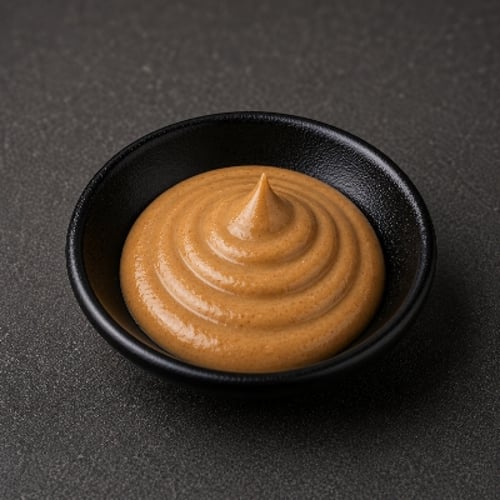 Golden Peanut 30ml