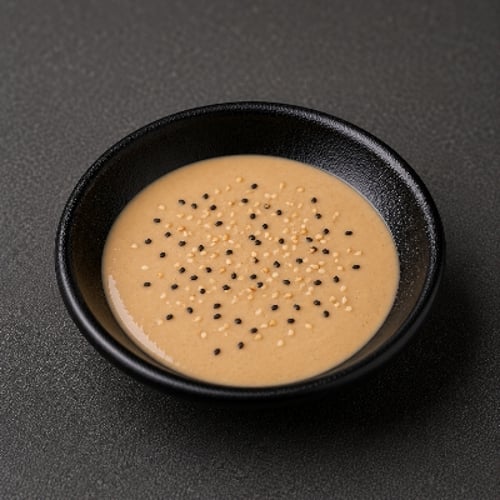 Sesame Cream 30ml