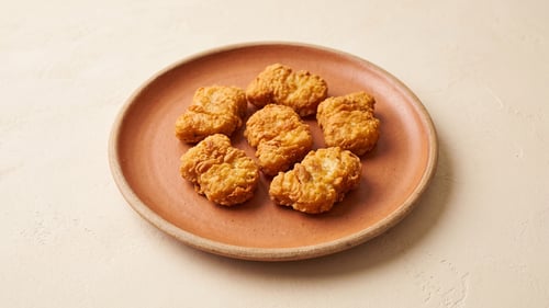 Nuggets