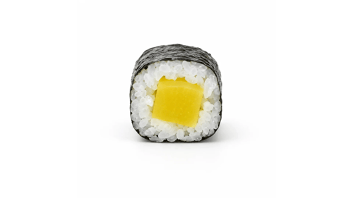 Rettich Maki