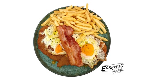 Krüstchen