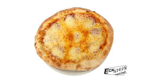 Pizza Salami