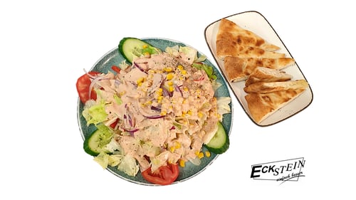 Ecksteinsalat