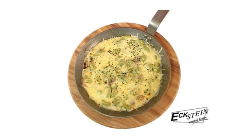 Tortellini Spinaci