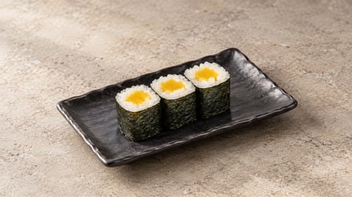 Osinko Maki