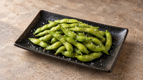 Edamame