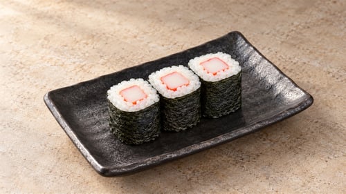 Kani Maki