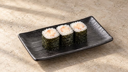Ebi Maki