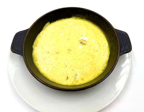 832 Feta-Sauce extra