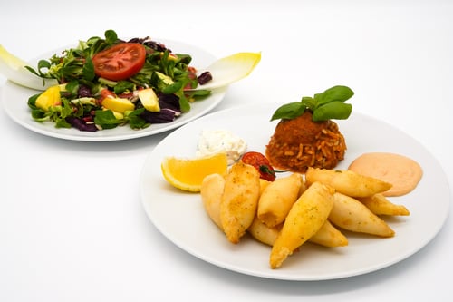 145 Calamari