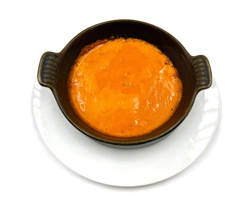 830 Metaxa-Sauce