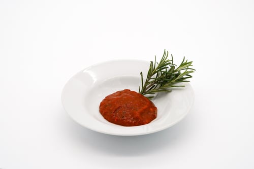 829 Rote-Sauce-Dip
