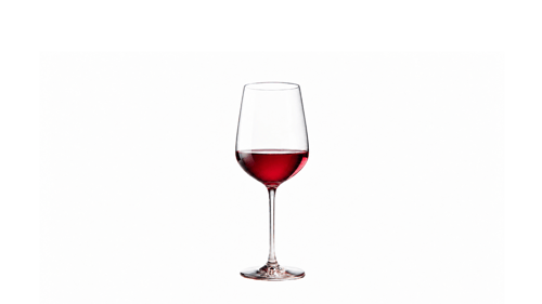 45 Rotwein · 0,20 l