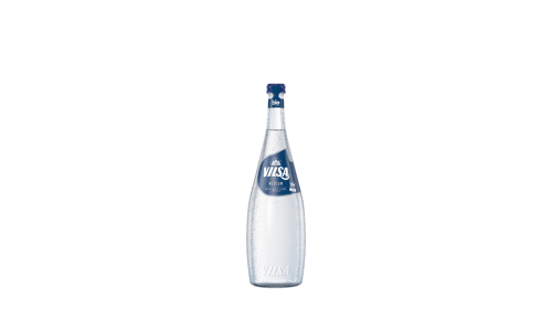 20 Vilsa Medium – Groß · 0,75 l