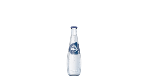 19 Vilsa Medium – Klein · 0,25 l