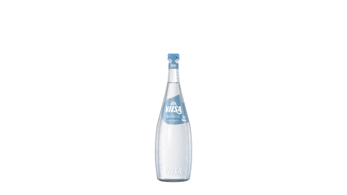 18 Vilsa Naturelle – Groß · 0,75 l