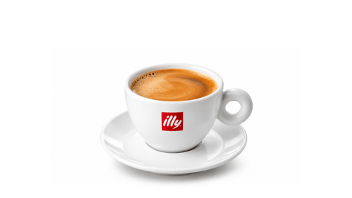 03 Café Crema
