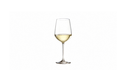 43 Weißwein, trocken · 0,20 l