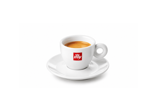 01 Espresso
