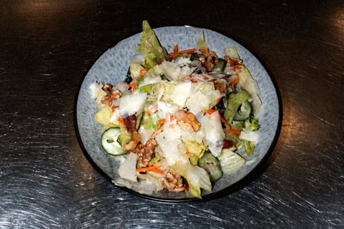 57 Stammhaus Salad