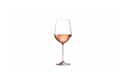44 Rosé · 0,20 l
