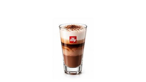09 Chociatto