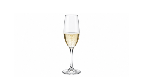 47 Prosecco · 0,10 l