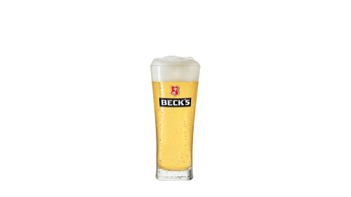 37 Alster · 0,3 l