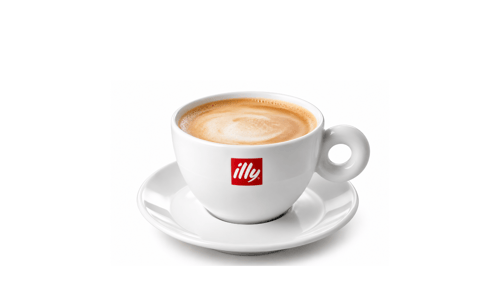 07 Milchkaffee