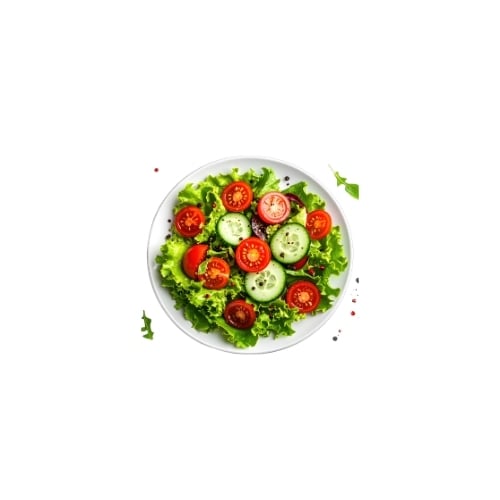 Classic Salad