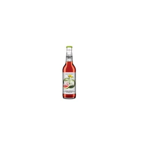 Elephant Bay Water Melon 0,33l