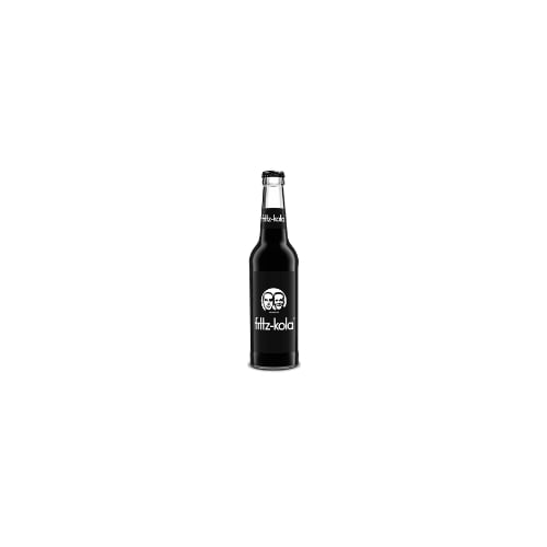fritz-kola 0,33l
