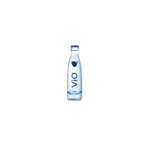Vio Still 0,25l
