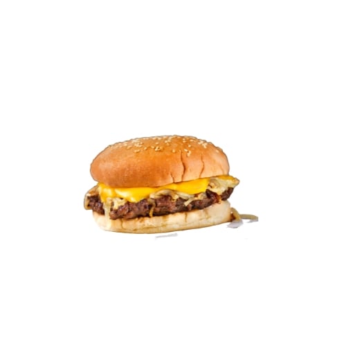 Smashburger