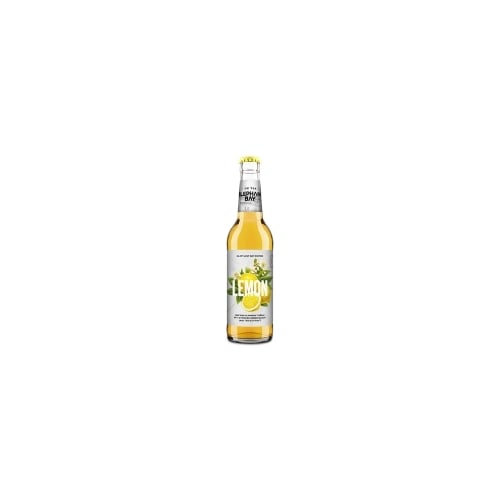 Elephant Bay Lemon 0,33l