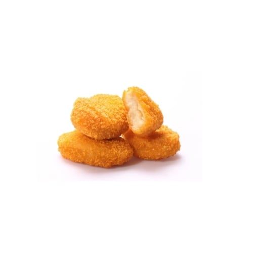 Chicken Nuggets